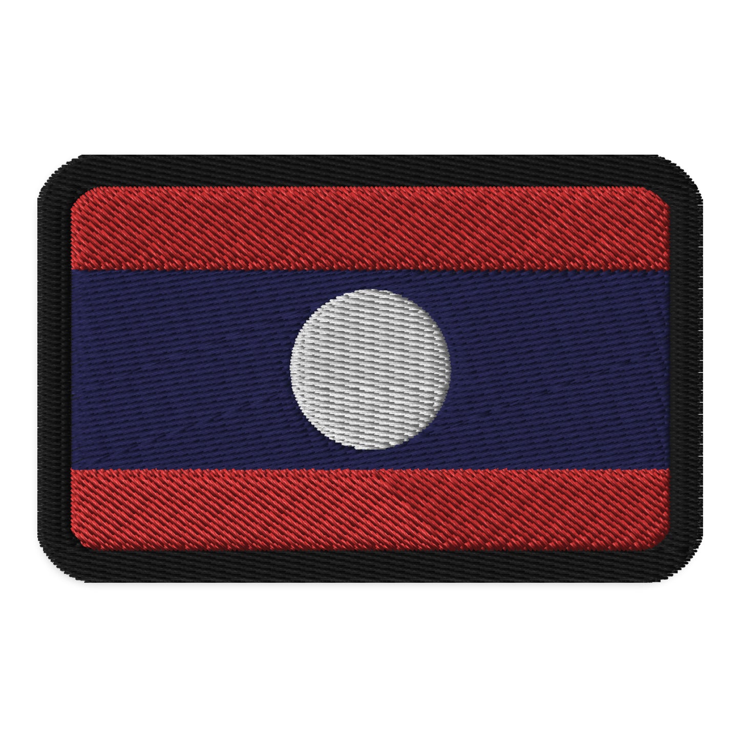 Laos