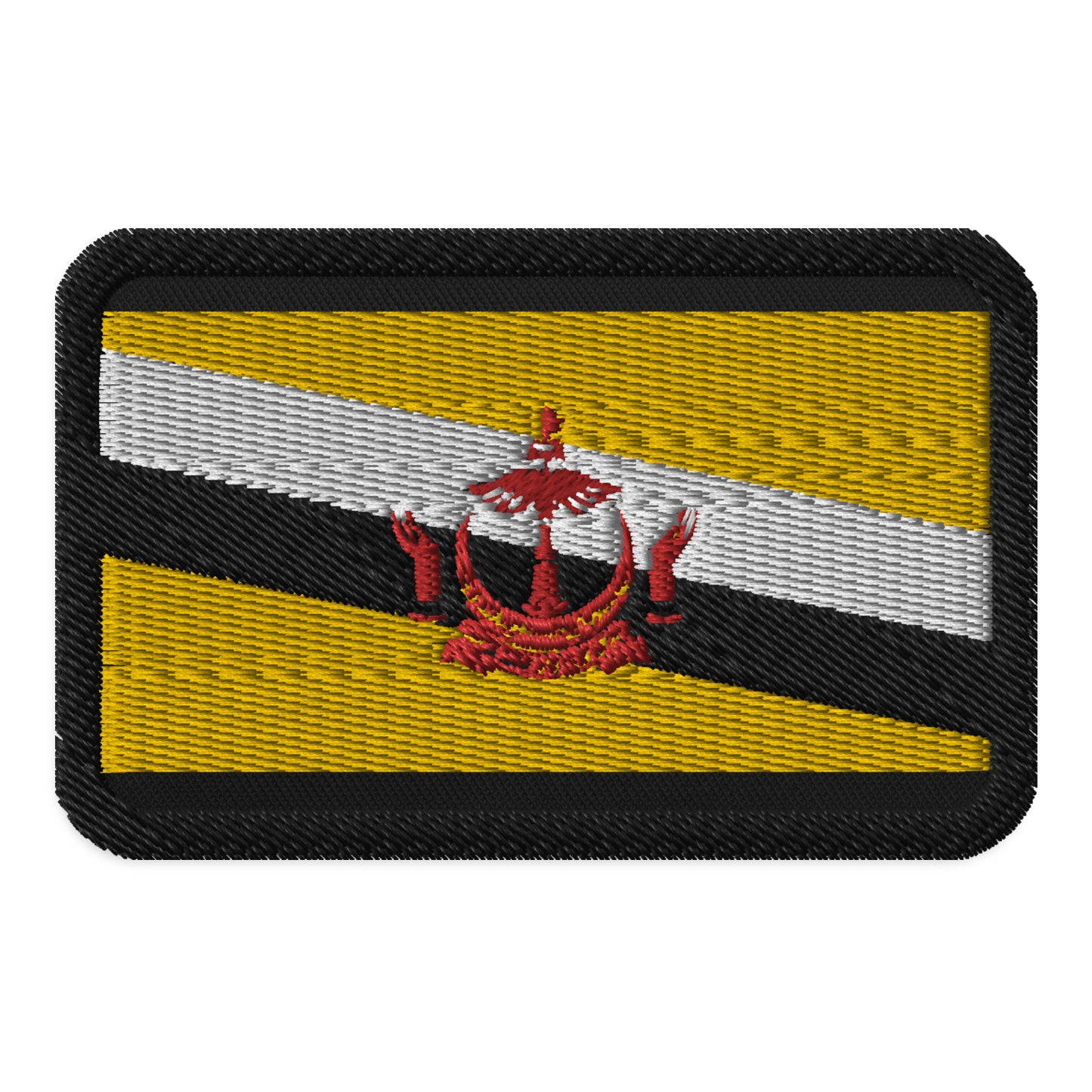Brunei