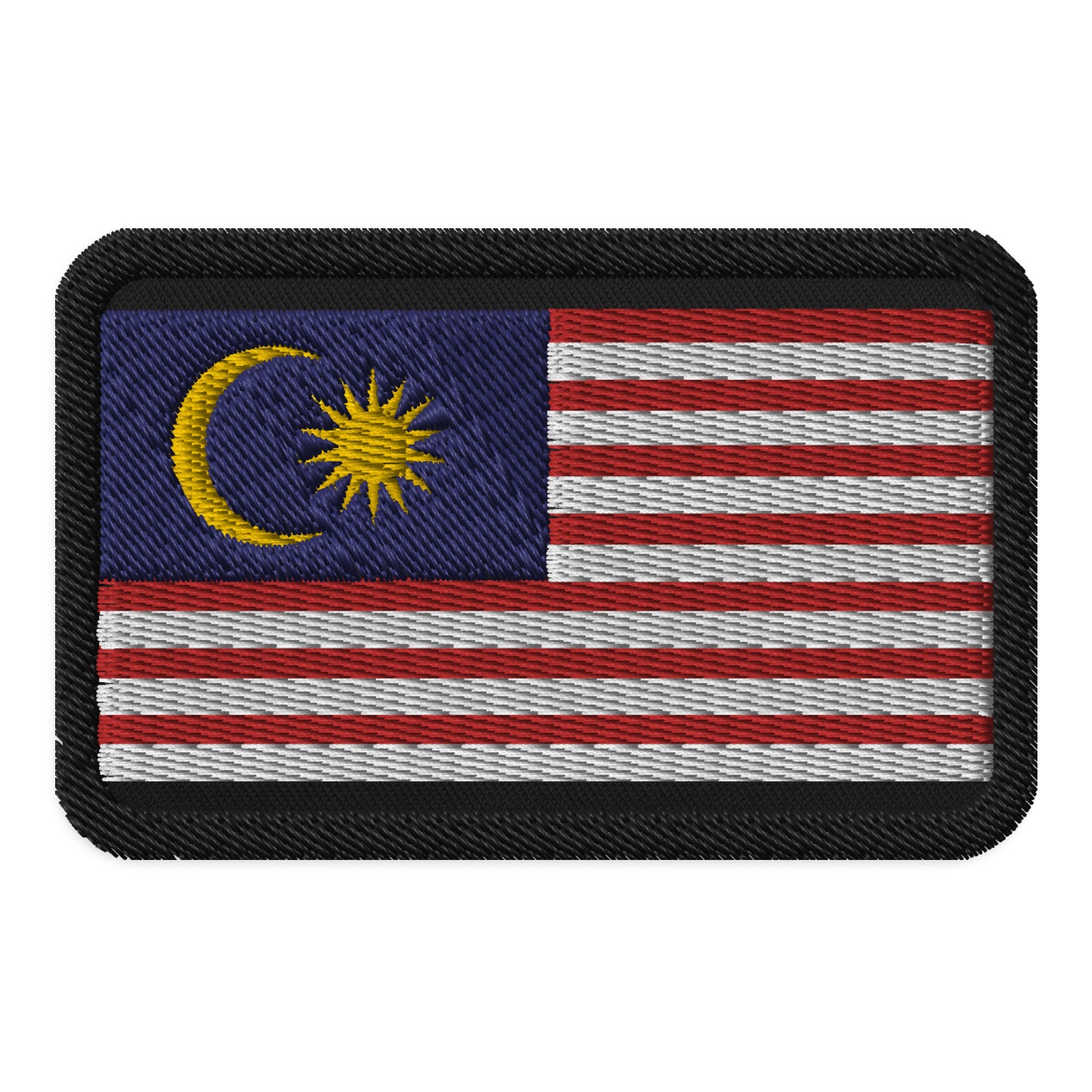 Malaysia