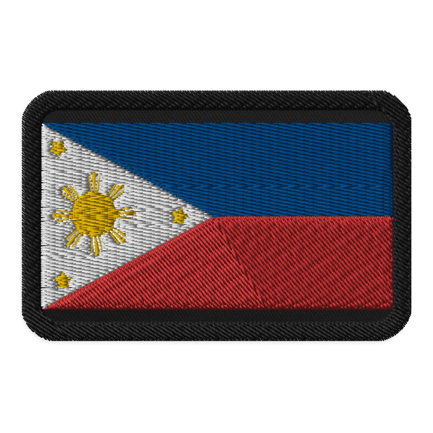 Philippines
