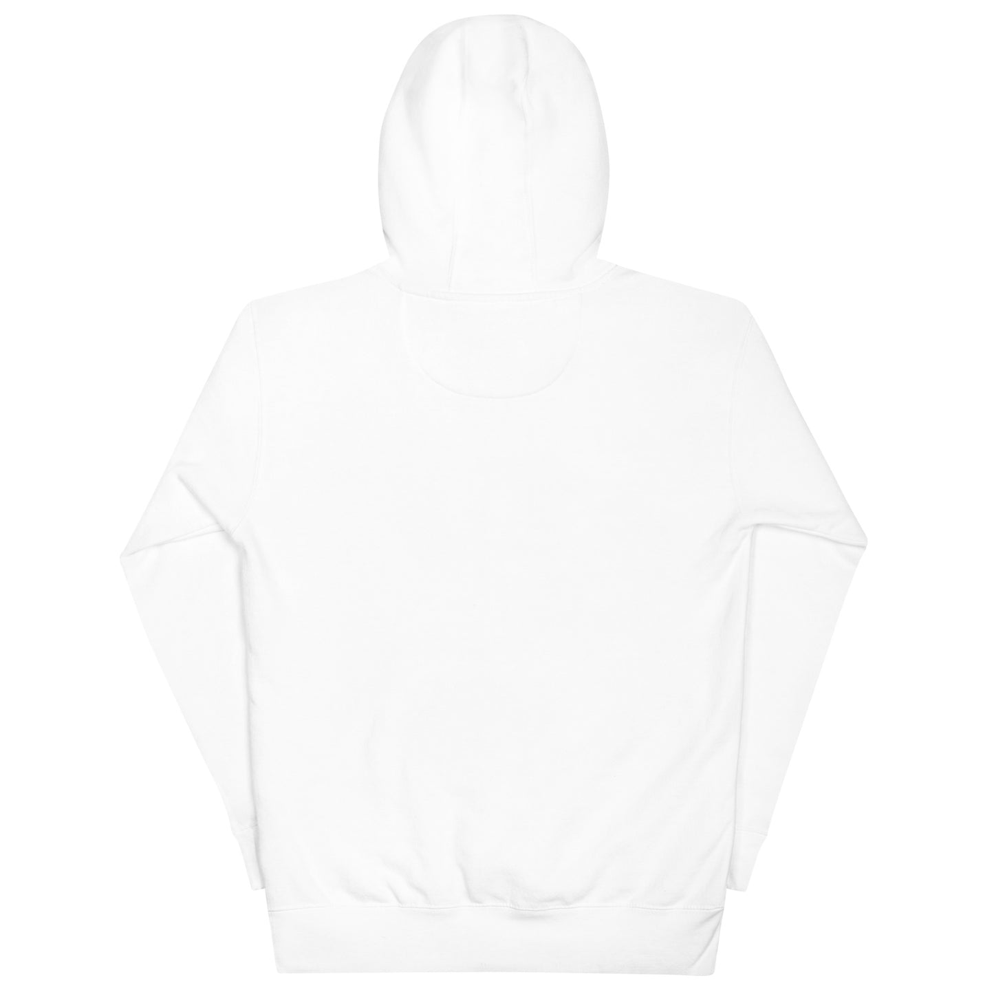 Unisex Hoodie YOU