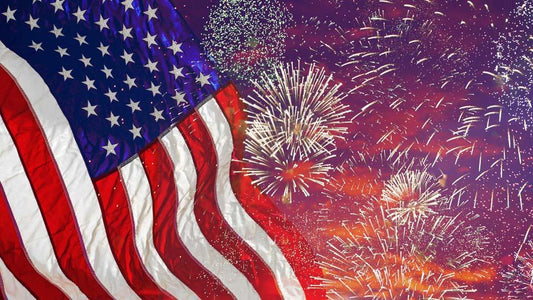 Independence Unleashed: Exploring the History and Significance of the Fourth of July