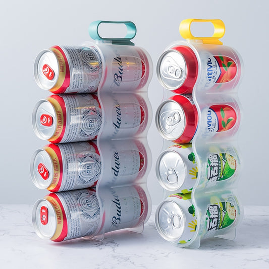 Beer / Drinks Organizer