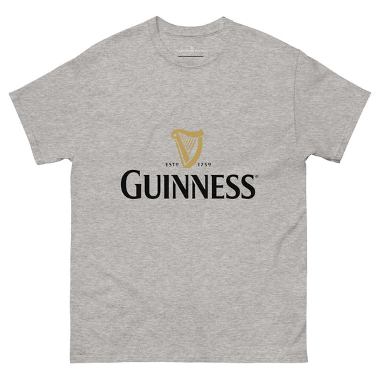 Guinness